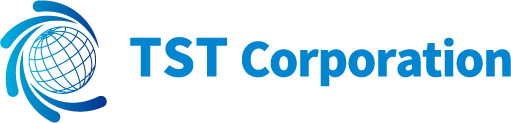 TST Corporation